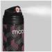 Discover Matrix Vavoom Triple Freeze Extra Dry Hairspray 9.0 oz - Elevate Your Style Instantly! - Buy Online on GoSupps.com