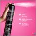 Discover Matrix Vavoom Triple Freeze Extra Dry Hairspray 9.0 oz - Elevate Your Style Instantly! - Buy Online on GoSupps.com