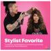 Discover Matrix Vavoom Triple Freeze Extra Dry Hairspray 9.0 oz - Elevate Your Style Instantly! - Buy Online on GoSupps.com