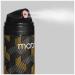 Discover Matrix Vavoom Triple Freeze Extra Dry Hairspray with Neutral Fragrance 9.0 oz - Elevate Your Style Instantly! - Buy Online on GoSupps.com