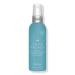 Drybar Agua Fresca Leave-In Conditioning Milk 5.0 oz