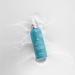 Drybar Agua Fresca Leave-In Conditioning Milk 5.0 oz - Transform Your Style with the Best Innovation Today! - Buy Online on GoSupps.com