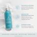 Drybar Agua Fresca Leave-In Conditioning Milk 5.0 oz - Transform Your Style with the Best Innovation Today! - Buy Online on GoSupps.com
