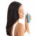 Drybar Agua Fresca Leave-In Conditioning Milk 5.0 oz - Transform Your Style with the Best Innovation Today! - Buy Online on GoSupps.com