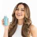 Drybar Agua Fresca Leave-In Conditioning Milk 5.0 oz - Transform Your Style with the Best Innovation Today! - Buy Online on GoSupps.com