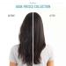 Drybar Agua Fresca Leave-In Conditioning Milk 5.0 oz - Transform Your Style with the Best Innovation Today! - Buy Online on GoSupps.com