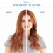 Drybar Agua Fresca Leave-In Conditioning Milk 5.0 oz - Transform Your Style with the Best Innovation Today! - Buy Online on GoSupps.com