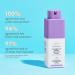 Drunk Elephant Ceramighty AF Eye Balm 0.5 oz - Transform Your Style with the Best Innovation Today! - Buy Online on GoSupps.com