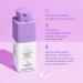 Drunk Elephant Ceramighty AF Eye Balm 0.5 oz - Transform Your Style with the Best Innovation Today! - Buy Online on GoSupps.com