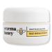 Eczema Honey Multi-Peptide Eye Cream 0.5 oz