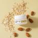 Discover Eczema Honey Multi-Peptide Eye Cream 0.5 oz - Elevate Your Style Instantly! - Buy Online on GoSupps.com