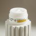 Discover Eczema Honey Multi-Peptide Eye Cream 0.5 oz - Elevate Your Style Instantly! - Buy Online on GoSupps.com