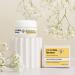 Discover Eczema Honey Multi-Peptide Eye Cream 0.5 oz - Elevate Your Style Instantly! - Buy Online on GoSupps.com