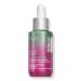 StriVectin Multi-Action Super Shrink Pore Minimizing Serum 1.0 oz