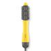 Drybar The Half Shot Small Round Blow-Dryer Brush