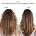 Discover Drybar The Half Shot Small Round Blow-Dryer Brush - Elevate Your Style Instantly! - Buy Online on GoSupps.com