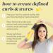 Discover Drybar The Half Shot Small Round Blow-Dryer Brush - Elevate Your Style Instantly! - Buy Online on GoSupps.com
