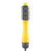 Discover Drybar The Half Shot Small Round Blow-Dryer Brush - Elevate Your Style Instantly! - Buy Online on GoSupps.com