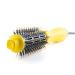 Discover Drybar The Half Shot Small Round Blow-Dryer Brush - Elevate Your Style Instantly! - Buy Online on GoSupps.com