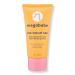 megababe The Cream Deo Daily Deodorant 3.0 oz