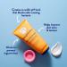 megababe The Cream Deo Daily Deodorant 3.0 oz - Transform Your Style with the Best Innovation Today! - Buy Online on GoSupps.com