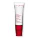 Clarins Beauty Flash Peel with BHA & AHA 1.7 oz