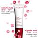 Discover Clarins Beauty Flash Peel with BHA & AHA 1.7 oz - Elevate Your Style Instantly! - Buy Online on GoSupps.com