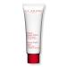 Clarins Beauty Flash Balm Mask, Primer, Radiance Booster 1.7 oz