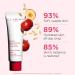 Discover Clarins Beauty Flash Balm Mask, Primer, Radiance Booster 1.7 oz - Elevate Your Style Instantly! - Buy Online on GoSupps.com