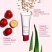 Discover Clarins Beauty Flash Balm Mask, Primer, Radiance Booster 1.7 oz - Elevate Your Style Instantly! - Buy Online on GoSupps.com