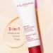 Discover Clarins Beauty Flash Balm Mask, Primer, Radiance Booster 1.7 oz - Elevate Your Style Instantly! - Buy Online on GoSupps.com