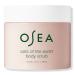 OSEA Salts of the Earth Body Scrub 12.0 oz