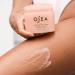 OSEA Salts of the Earth Body Scrub 12.0 oz - Transform Your Style with the Best Innovation Today! - Buy Online on GoSupps.com