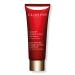 Clarins Super Restorative Neck and Décolleté Cream 2.4 oz