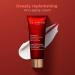 Discover Clarins Super Restorative Neck and DÃ©colletÃ© Cream 2.4 oz - Elevate Your Style Instantly! - Buy Online on GoSupps.com