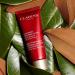 Discover Clarins Super Restorative Neck and DÃ©colletÃ© Cream 2.4 oz - Elevate Your Style Instantly! - Buy Online on GoSupps.com