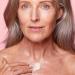 Discover Clarins Super Restorative Neck and DÃ©colletÃ© Cream 2.4 oz - Elevate Your Style Instantly! - Buy Online on GoSupps.com