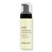 Philosophy Purity Made Simple Pore Purifying Foam Cleanser 5.0 oz