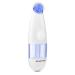 BeautyBio GLOfacial Hydro-Infusion Pore Cleansing + Blue LED Clarifying Tool - Transform Your Style with the Best Innovation Today! - Buy Online on GoSupps.com