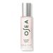 OSEA Ocean Eyes Age-Defying Eye Serum 0.58 oz