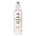 OSEA Ocean Eyes Age-Defying Eye Serum 0.58 oz - Transform Your Style with the Best Innovation Today! - Buy Online on GoSupps.com