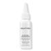 BeautyBio GLOfacial Concentrate with Salicylic Acid & Hyaluronic Acid 1.7 oz