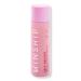 Kinship Self Smooth 10% Glycolic Resurfacing Serum 2.2 oz