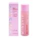 Discover Kinship Self Smooth 10% Glycolic Resurfacing Serum 2.2 oz - Elevate Your Style Instantly! - Buy Online on GoSupps.com
