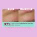 Discover Kinship Self Smooth 10% Glycolic Resurfacing Serum 2.2 oz - Elevate Your Style Instantly! - Buy Online on GoSupps.com