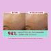 Discover Kinship Self Smooth 10% Glycolic Resurfacing Serum 2.2 oz - Elevate Your Style Instantly! - Buy Online on GoSupps.com