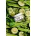 VOLITION Celery Green Cream with Hyaluronic Acid + Peptides 1.7 oz - Transform Your Style with the Best Innovation Today! - Buy Online on GoSupps.com