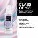 IGK Class of '93 Curl Perfecting Whipped Cream 5.5 oz - Discover Premium Quality Shop now! - Buy Online on GoSupps.com