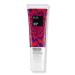 IGK Good Spin Flexible Curl Defining Gelee 4.75 oz