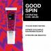 IGK Good Spin Flexible Curl Defining Gelee 4.75 oz - Transform Your Style with the Best Innovation Today! - Buy Online on GoSupps.com